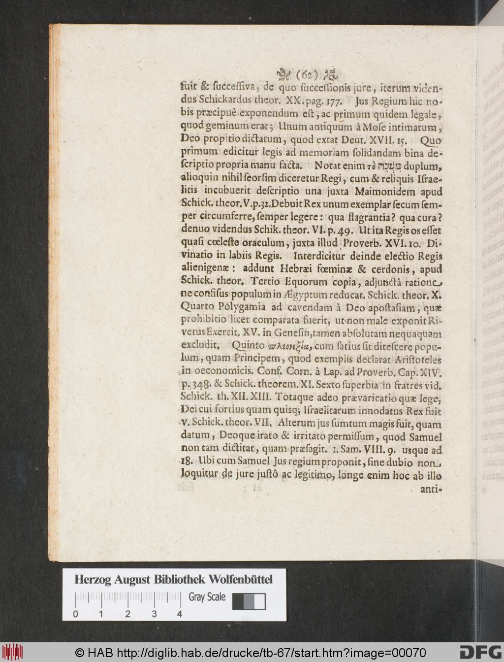 http://diglib.hab.de/drucke/tb-67/00070.jpg