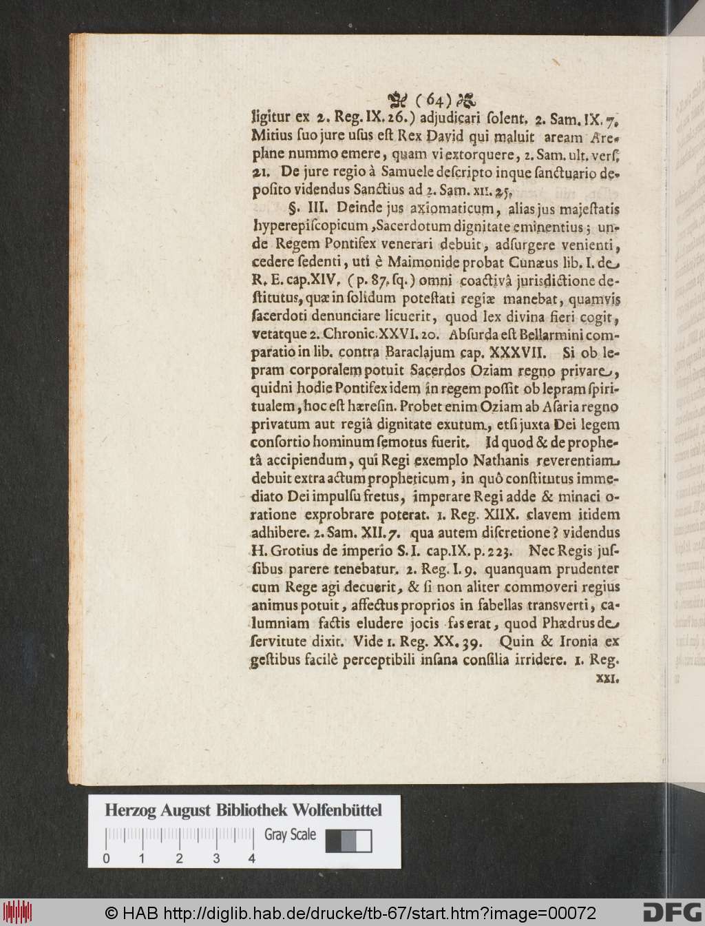 http://diglib.hab.de/drucke/tb-67/00072.jpg