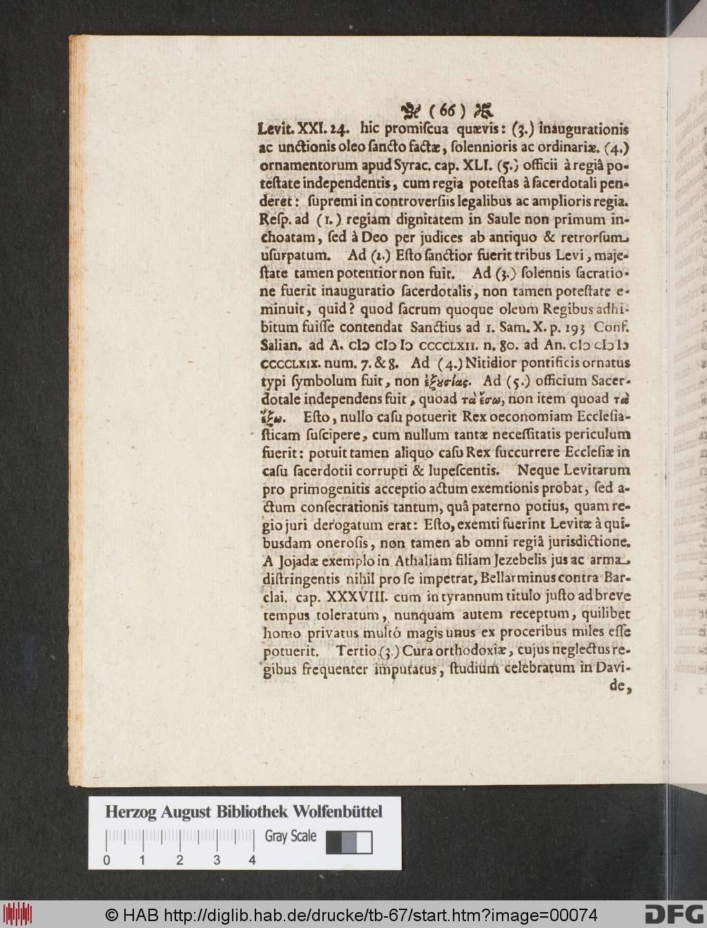 http://diglib.hab.de/drucke/tb-67/00074.jpg