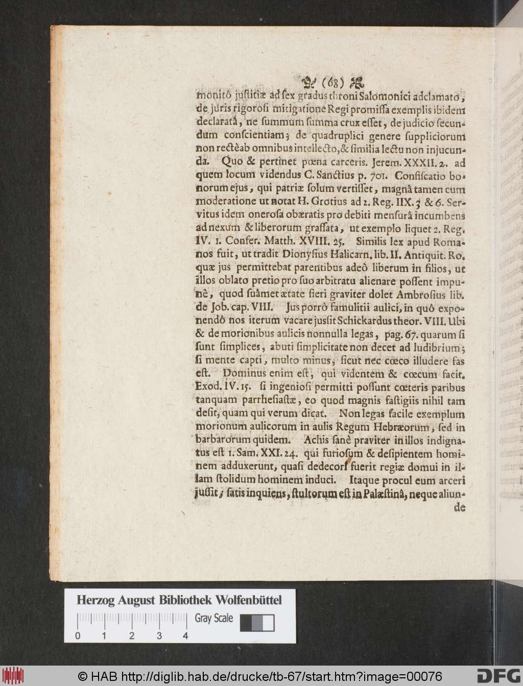http://diglib.hab.de/drucke/tb-67/00076.jpg