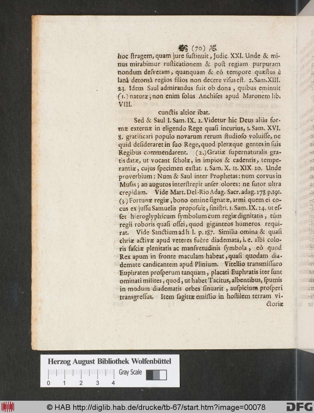 http://diglib.hab.de/drucke/tb-67/00078.jpg