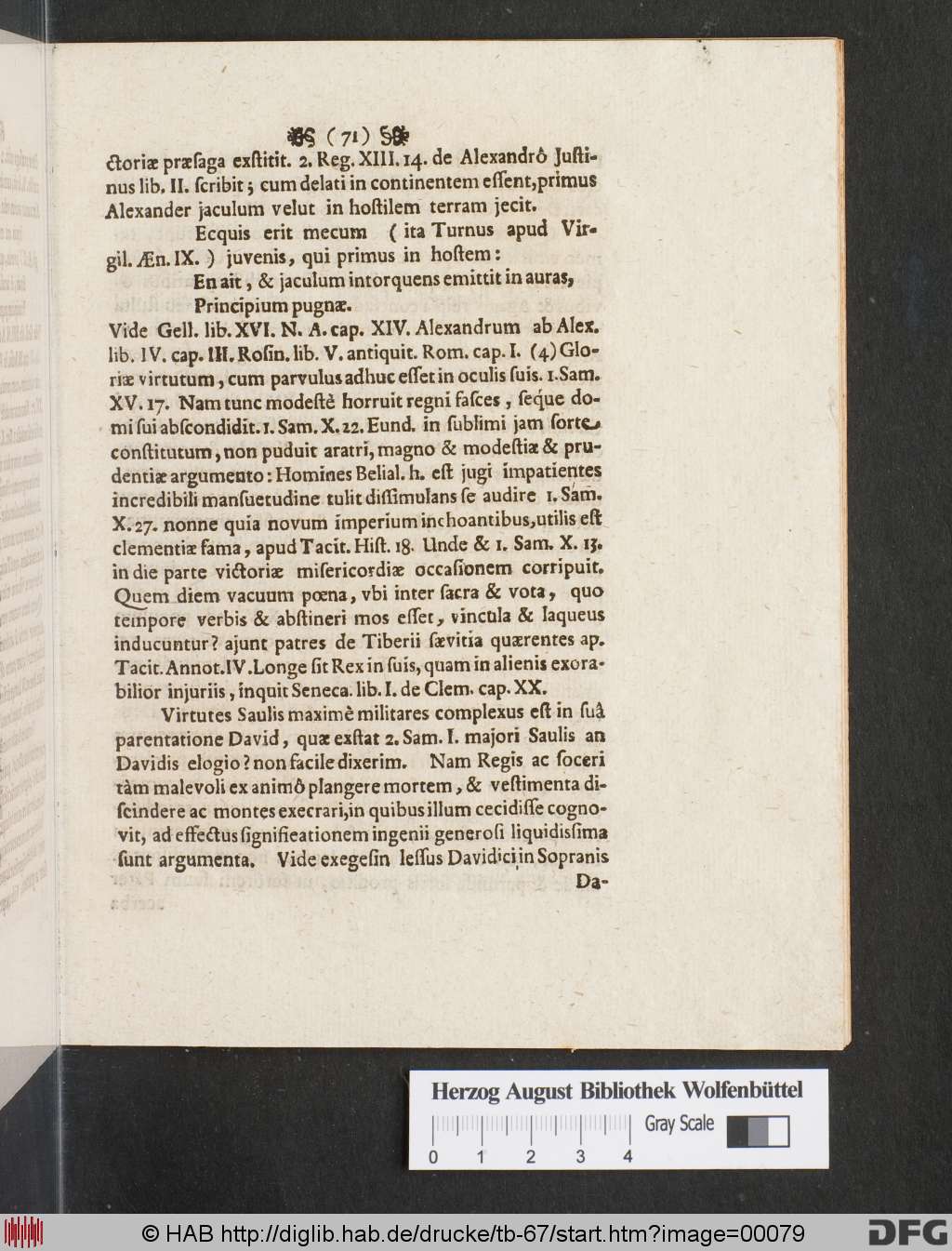 http://diglib.hab.de/drucke/tb-67/00079.jpg