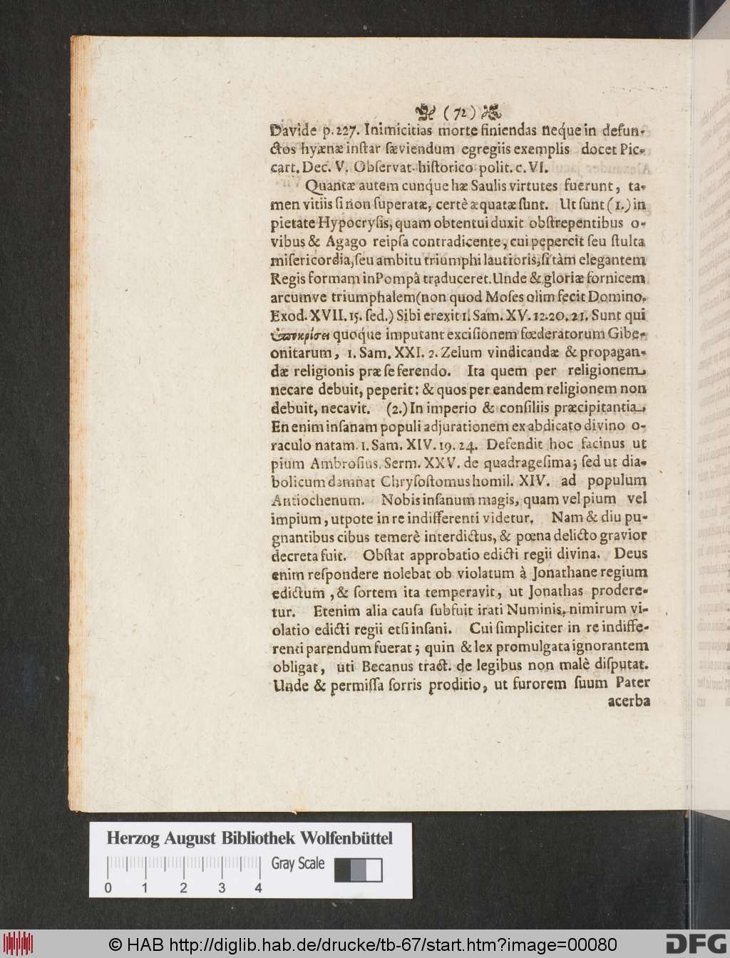 http://diglib.hab.de/drucke/tb-67/00080.jpg