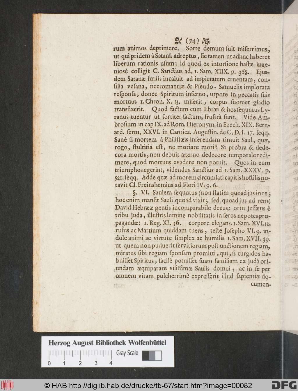 http://diglib.hab.de/drucke/tb-67/00082.jpg