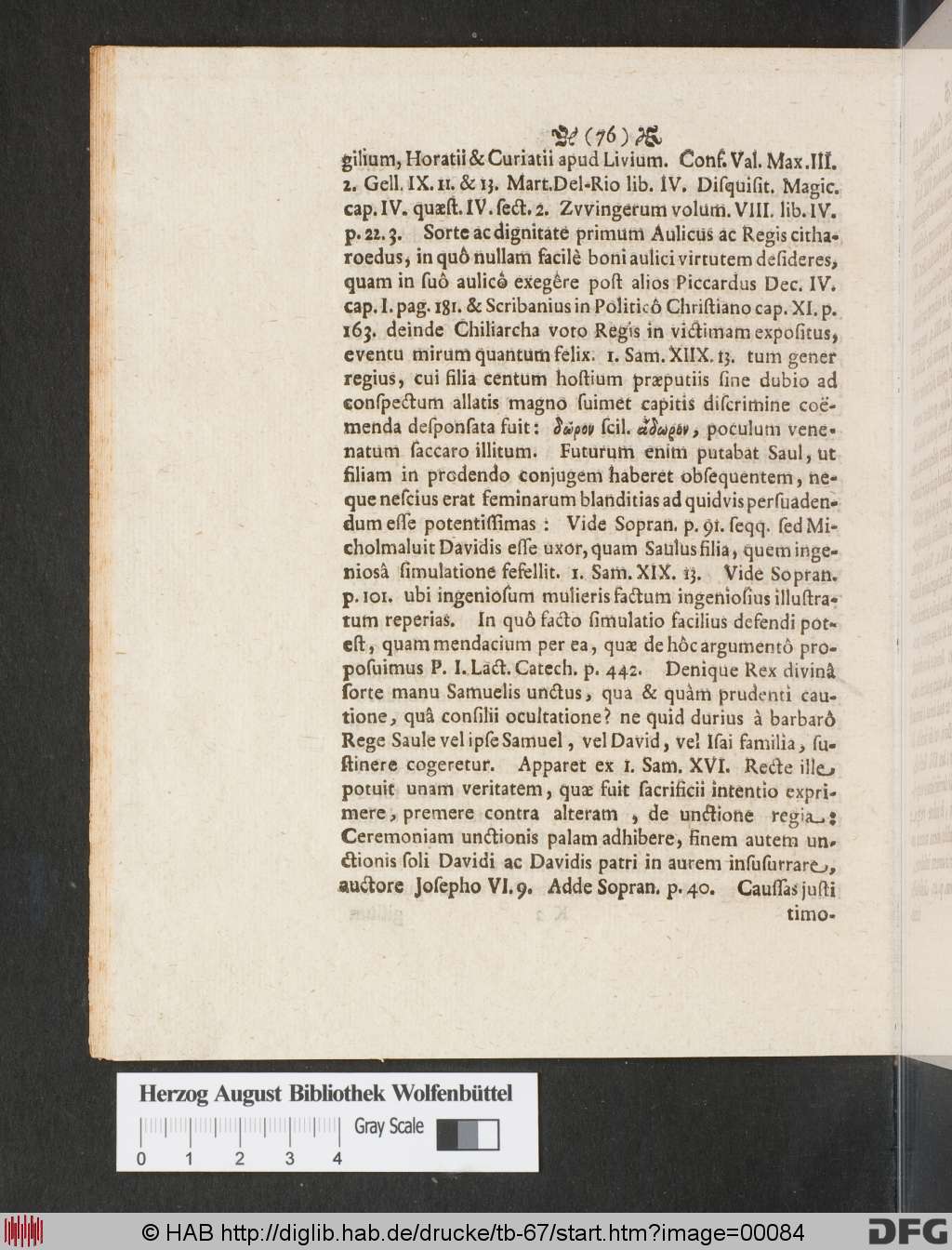 http://diglib.hab.de/drucke/tb-67/00084.jpg