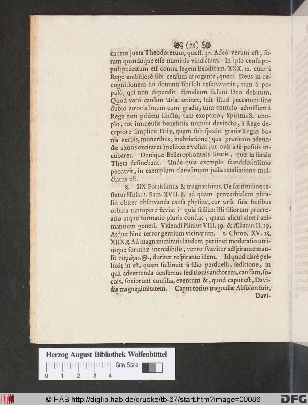http://diglib.hab.de/drucke/tb-67/00086.jpg