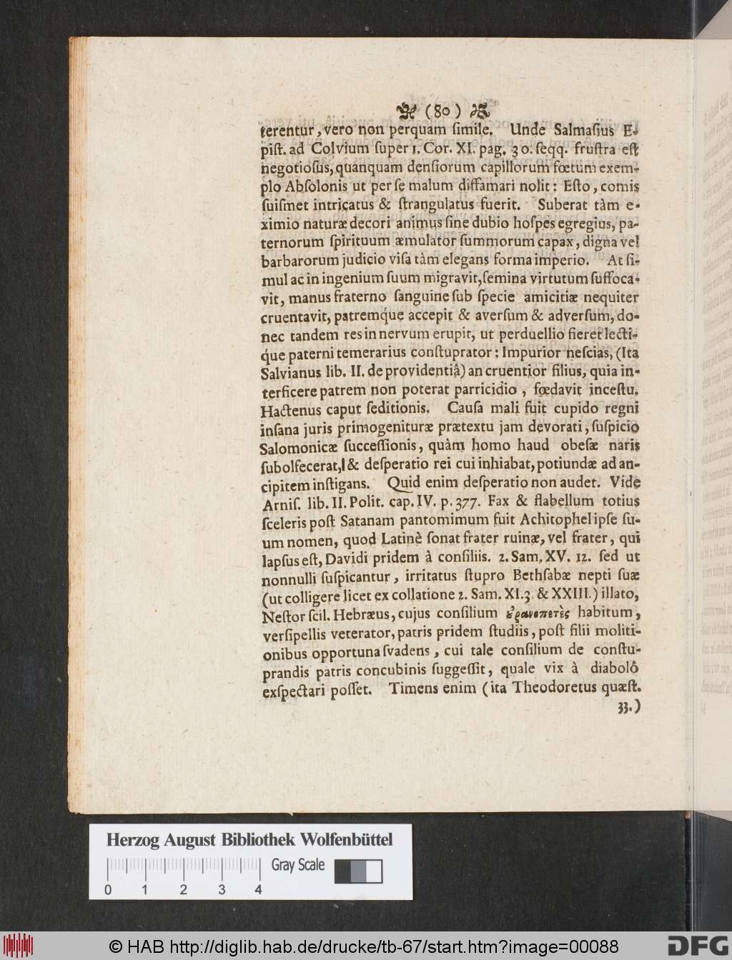 http://diglib.hab.de/drucke/tb-67/00088.jpg