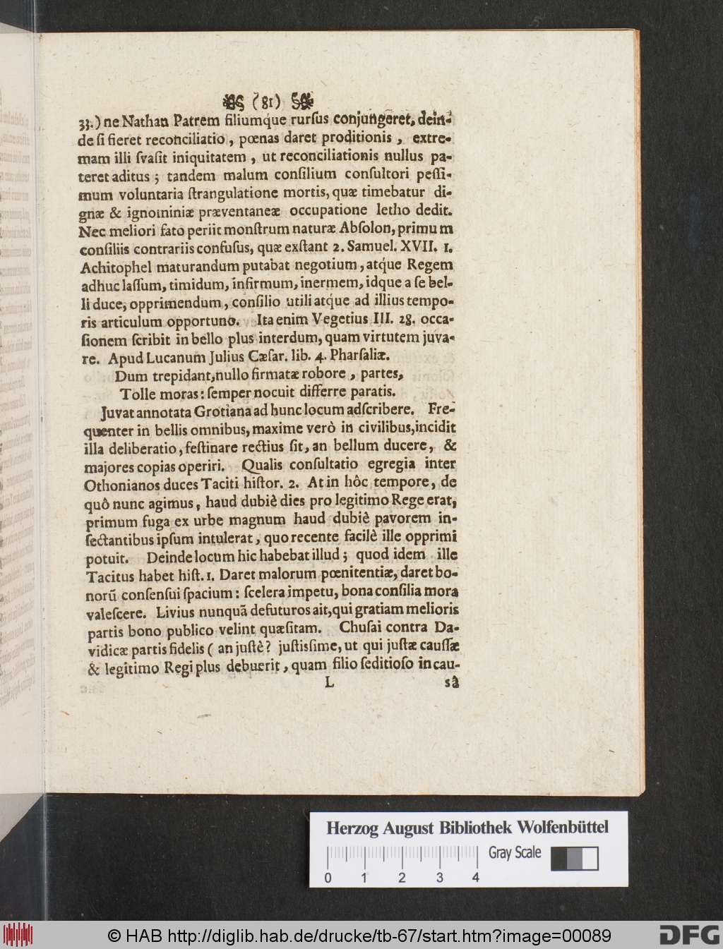 http://diglib.hab.de/drucke/tb-67/00089.jpg