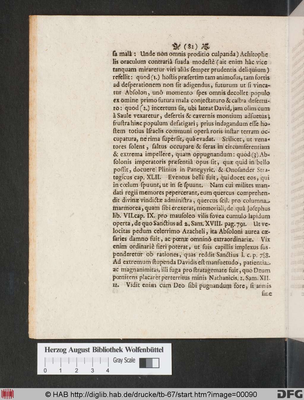 http://diglib.hab.de/drucke/tb-67/00090.jpg