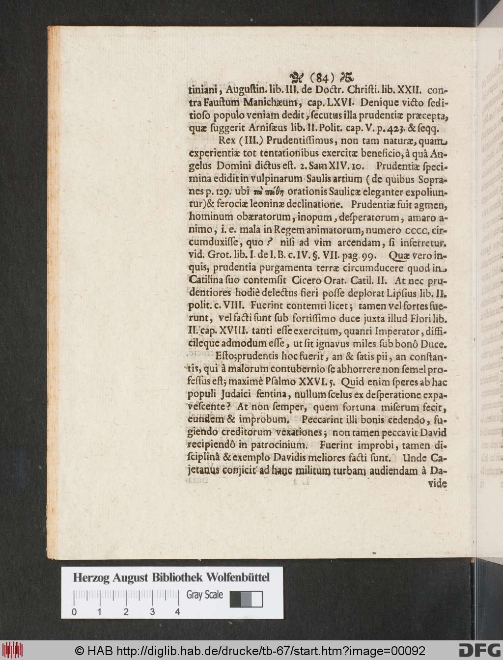 http://diglib.hab.de/drucke/tb-67/00092.jpg