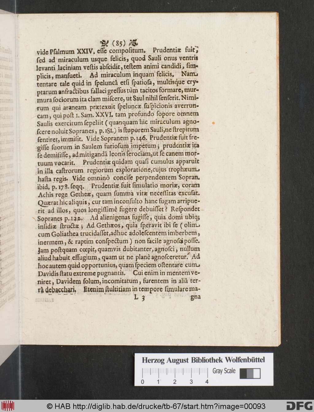 http://diglib.hab.de/drucke/tb-67/00093.jpg