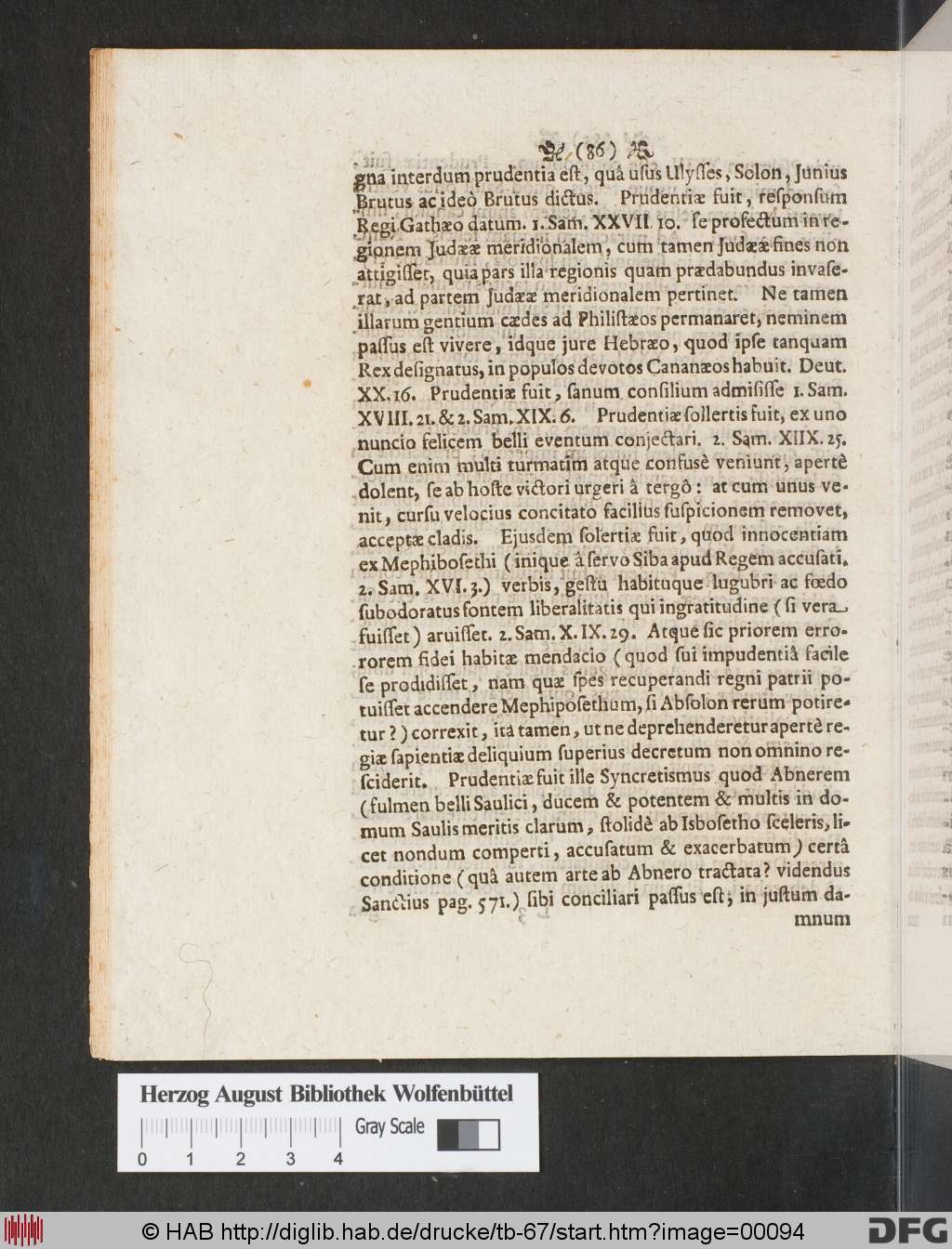 http://diglib.hab.de/drucke/tb-67/00094.jpg