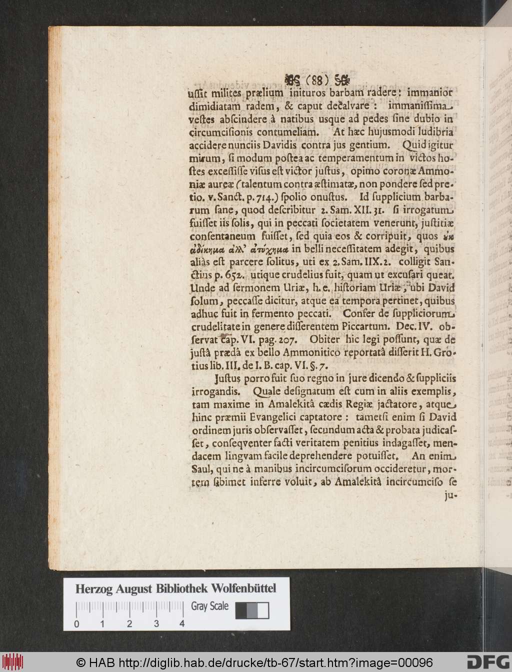 http://diglib.hab.de/drucke/tb-67/00096.jpg