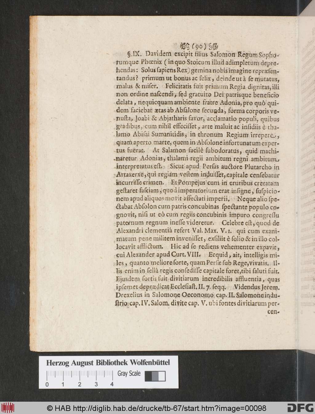 http://diglib.hab.de/drucke/tb-67/00098.jpg