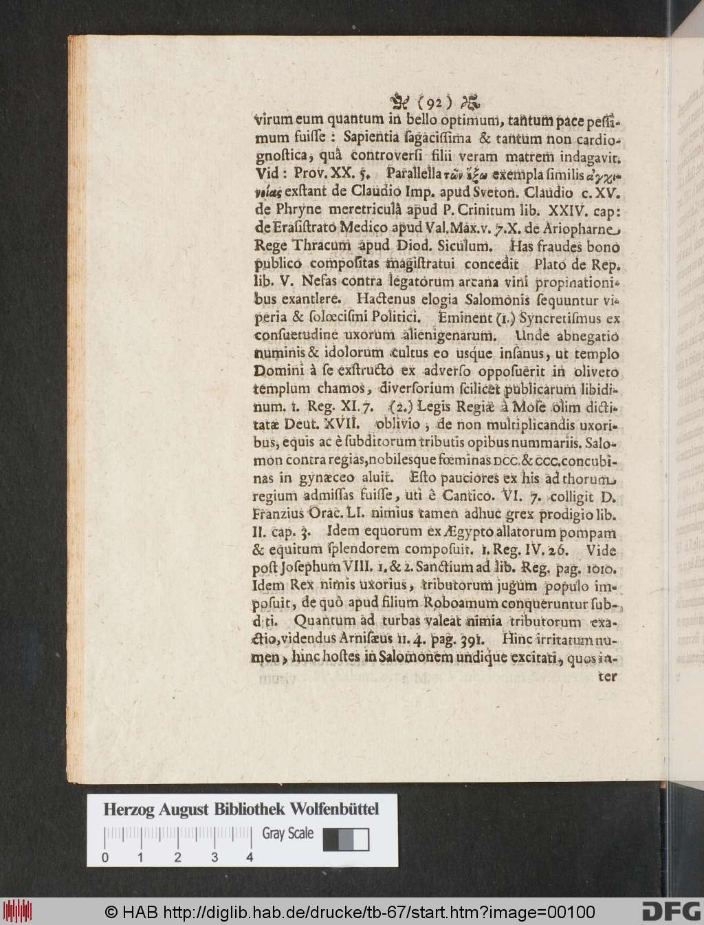 http://diglib.hab.de/drucke/tb-67/00100.jpg