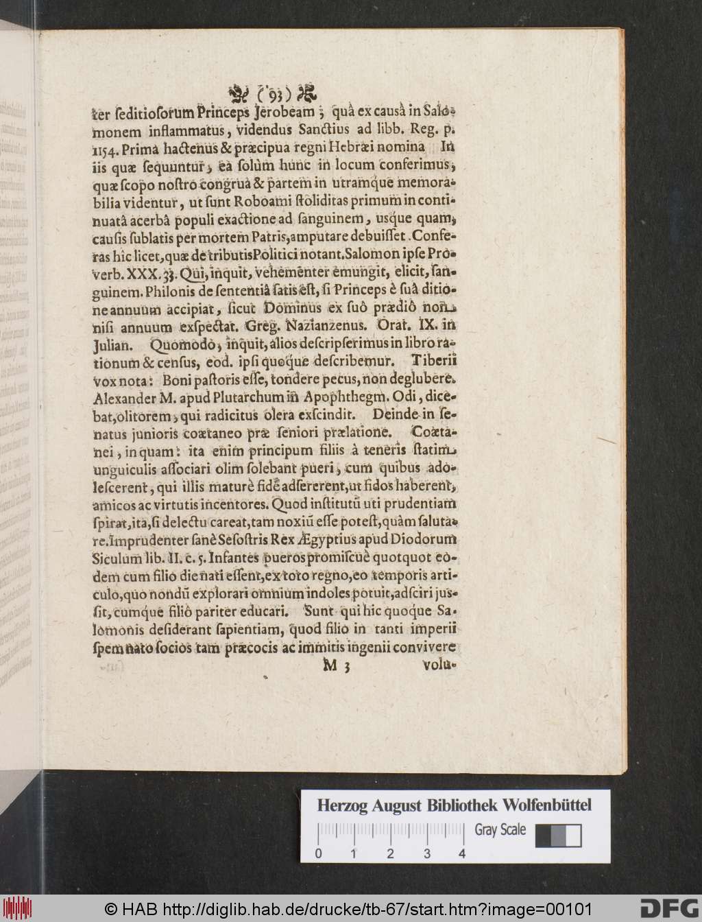 http://diglib.hab.de/drucke/tb-67/00101.jpg