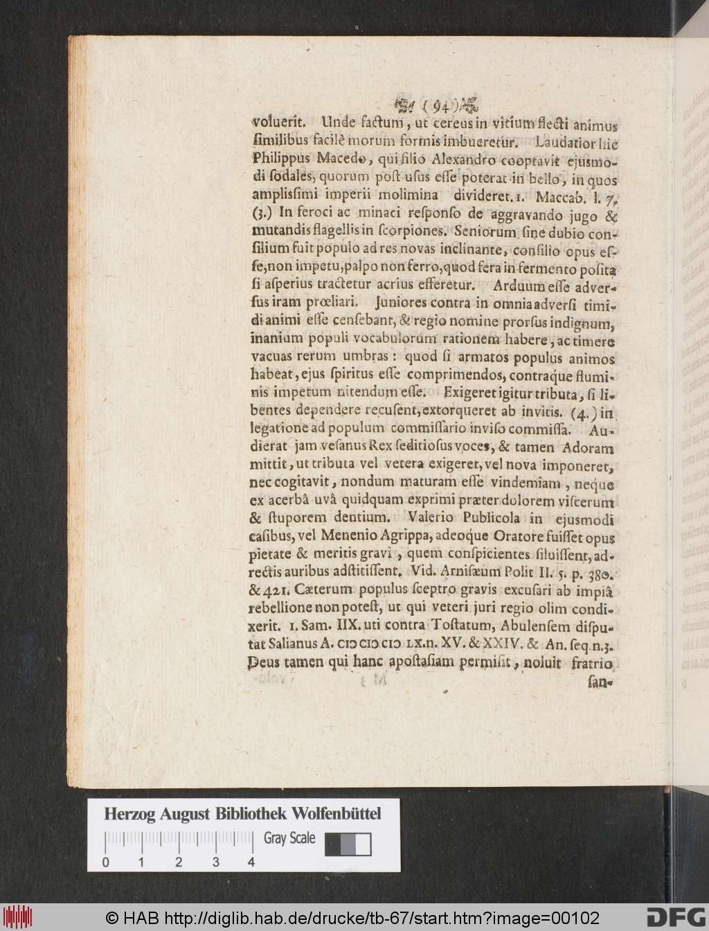 http://diglib.hab.de/drucke/tb-67/00102.jpg
