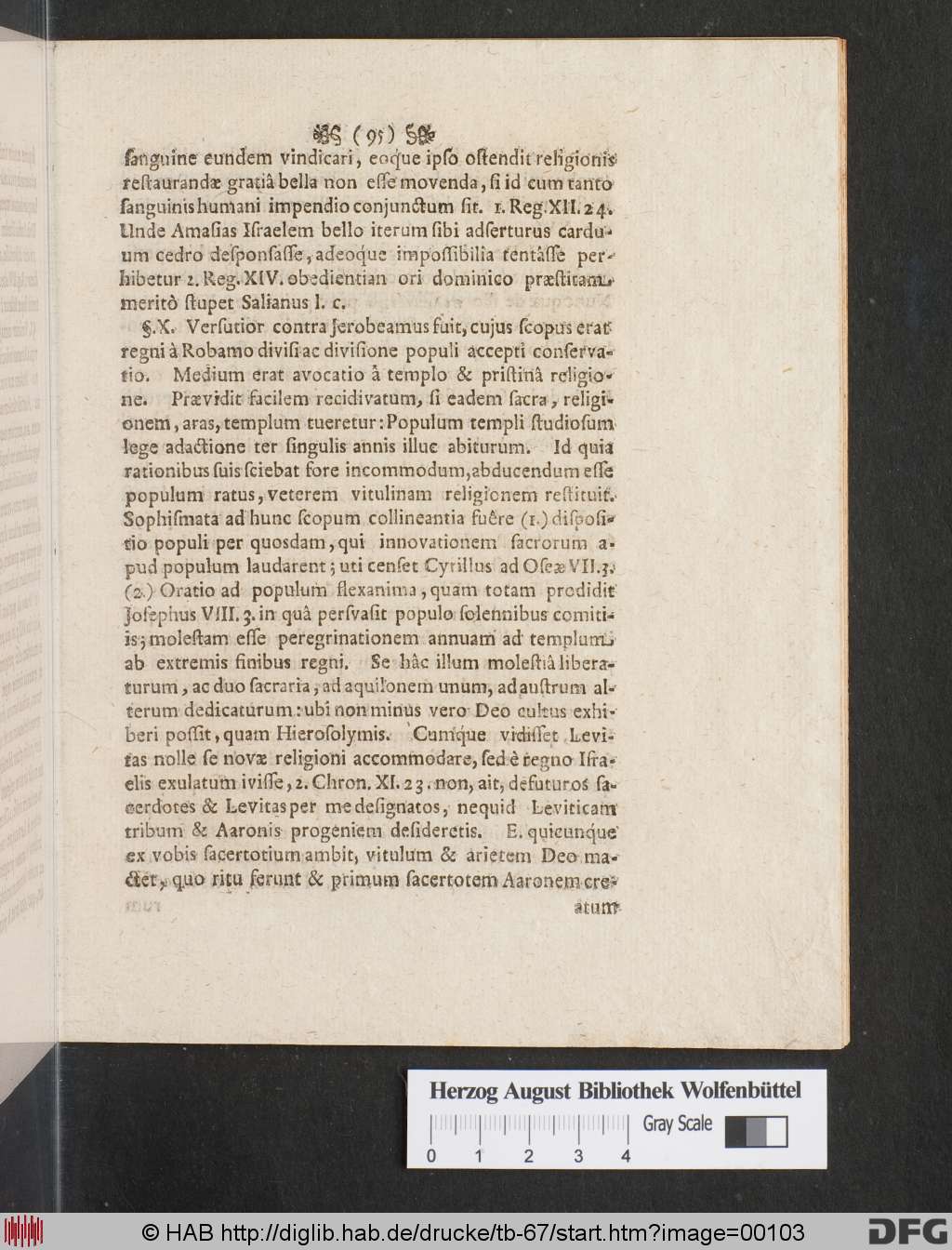 http://diglib.hab.de/drucke/tb-67/00103.jpg