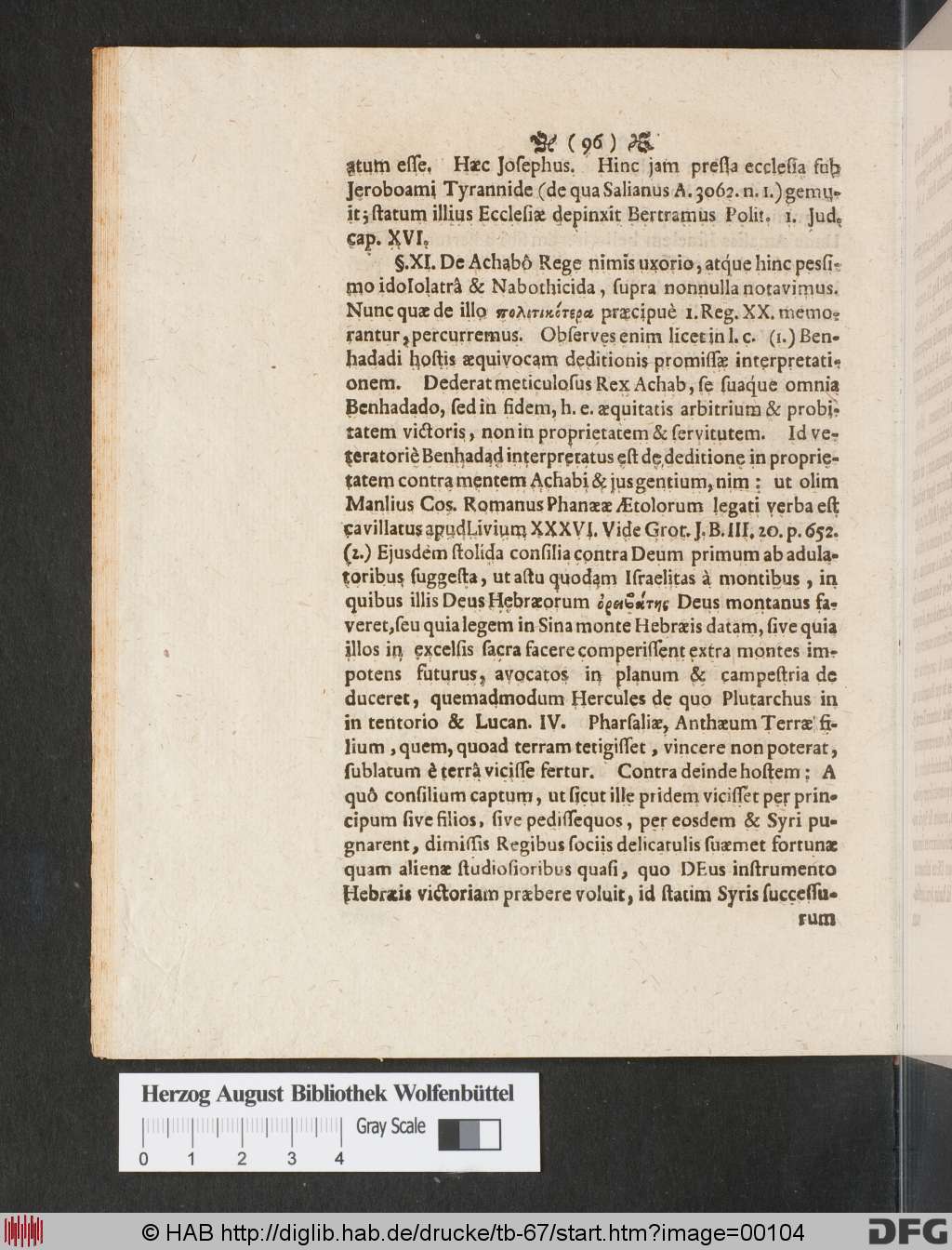 http://diglib.hab.de/drucke/tb-67/00104.jpg