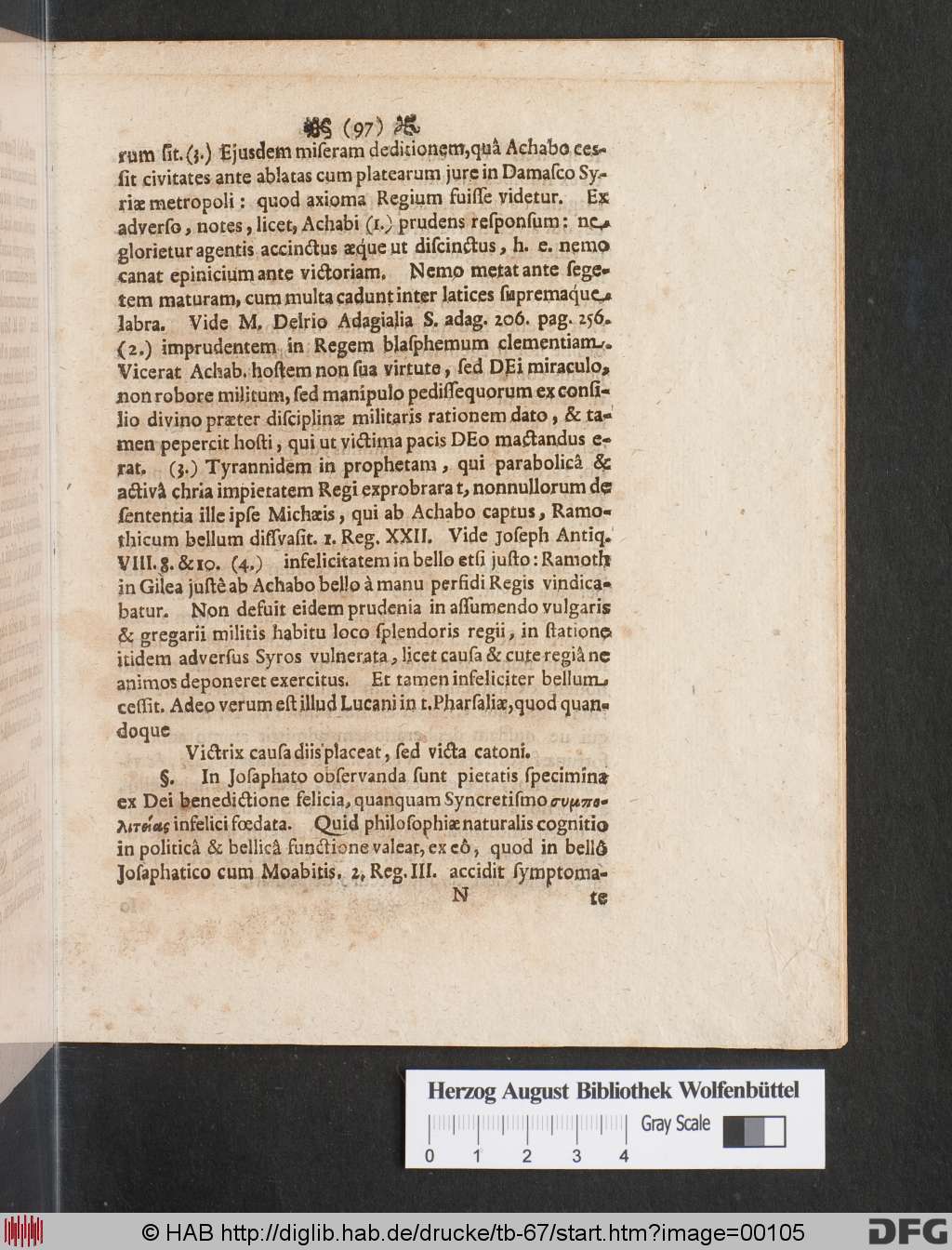 http://diglib.hab.de/drucke/tb-67/00105.jpg