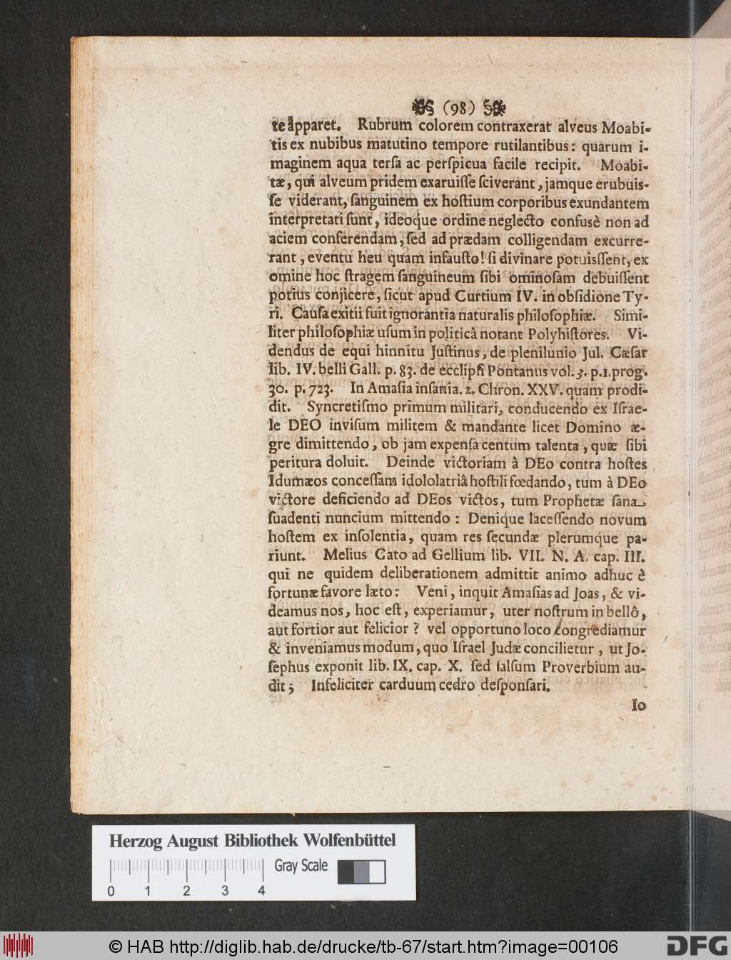 http://diglib.hab.de/drucke/tb-67/00106.jpg