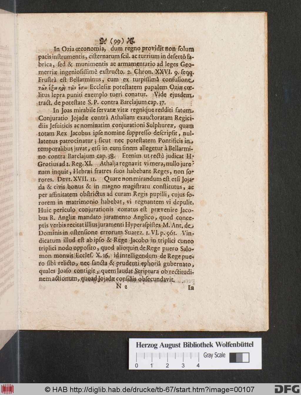 http://diglib.hab.de/drucke/tb-67/00107.jpg