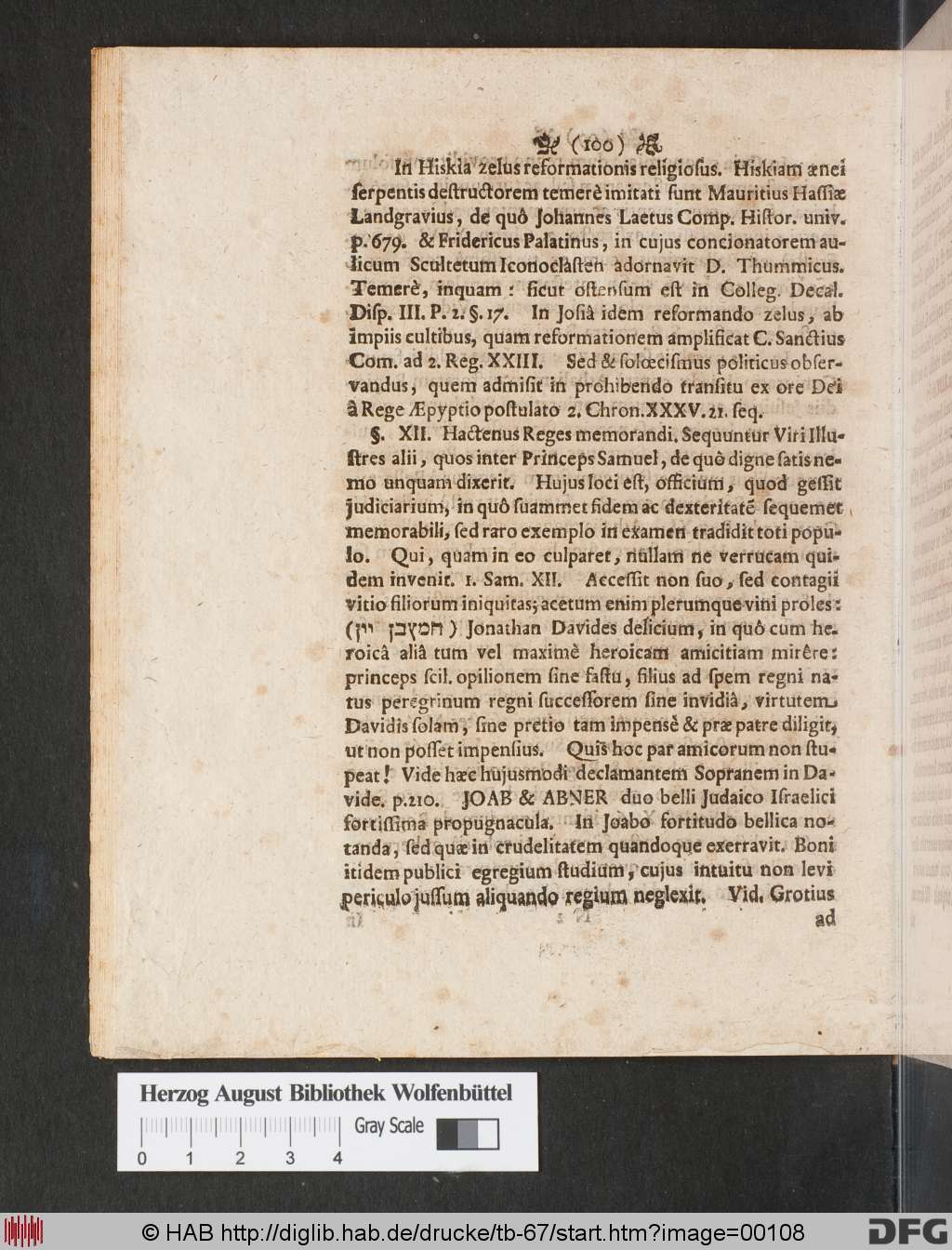 http://diglib.hab.de/drucke/tb-67/00108.jpg