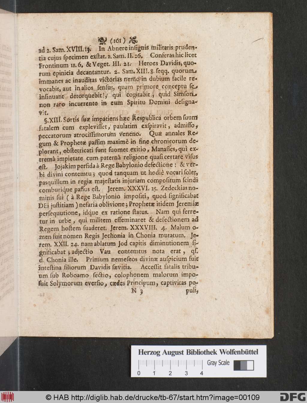 http://diglib.hab.de/drucke/tb-67/00109.jpg