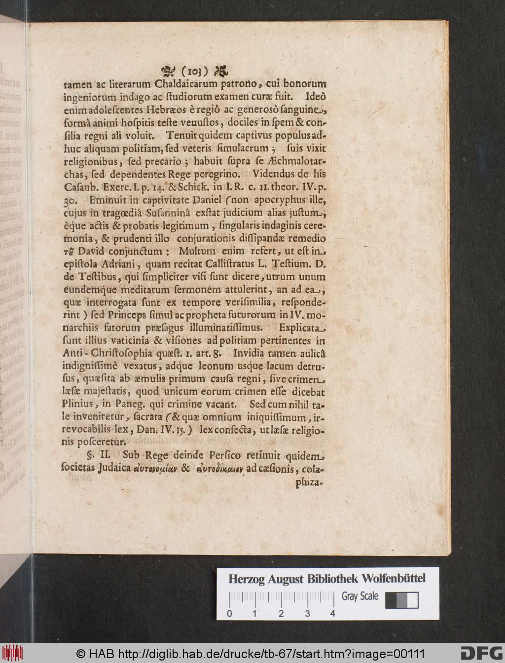 http://diglib.hab.de/drucke/tb-67/00111.jpg
