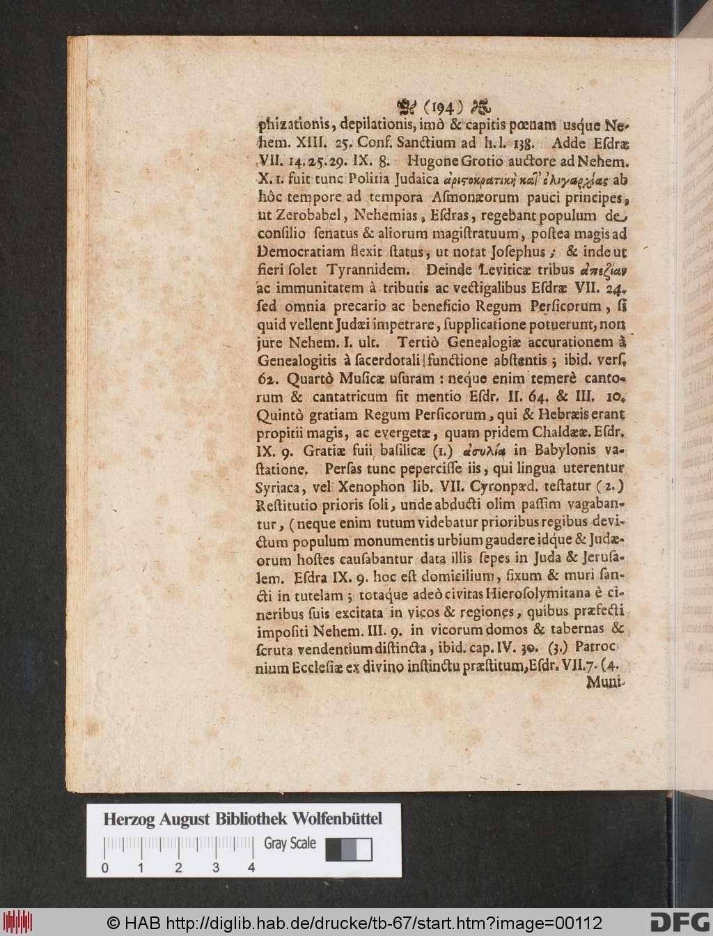 http://diglib.hab.de/drucke/tb-67/00112.jpg