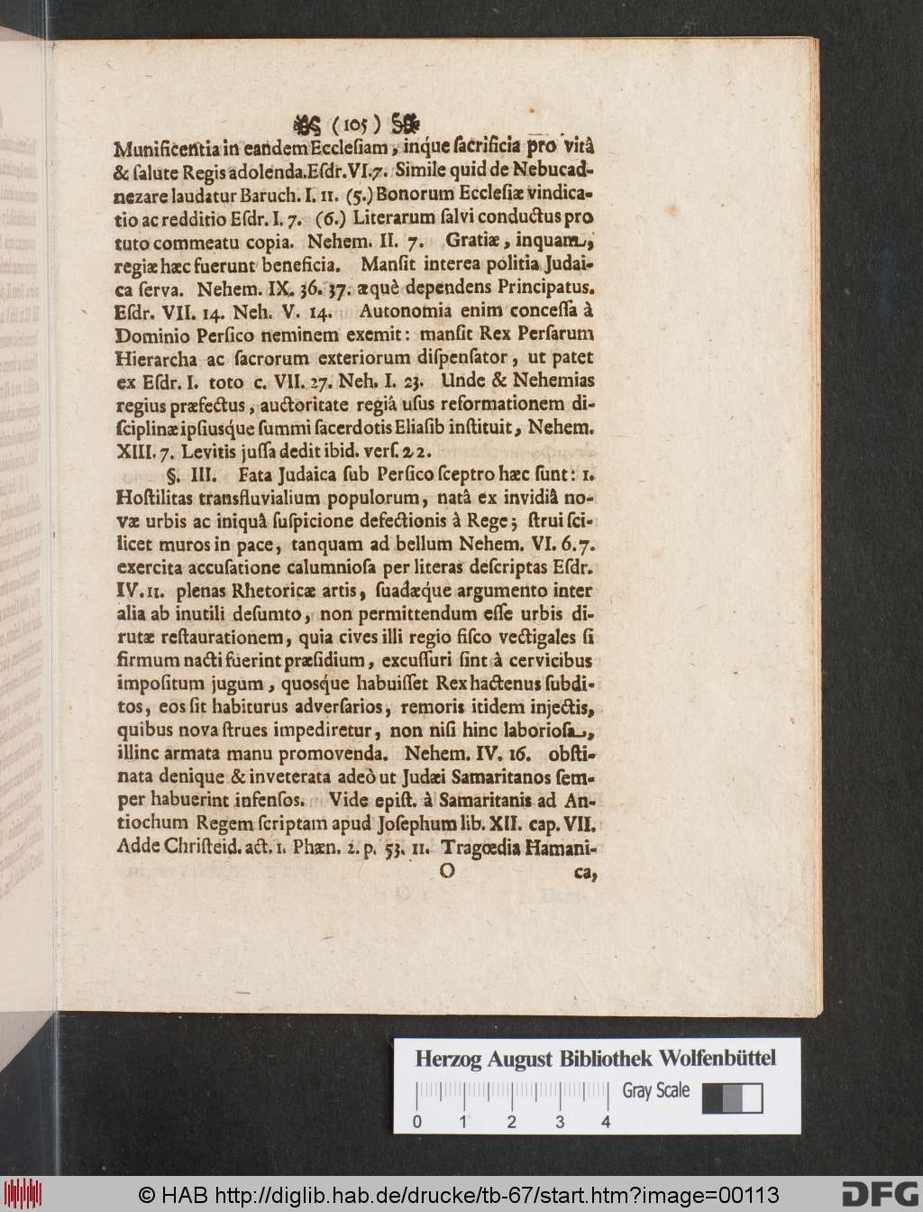 http://diglib.hab.de/drucke/tb-67/00113.jpg