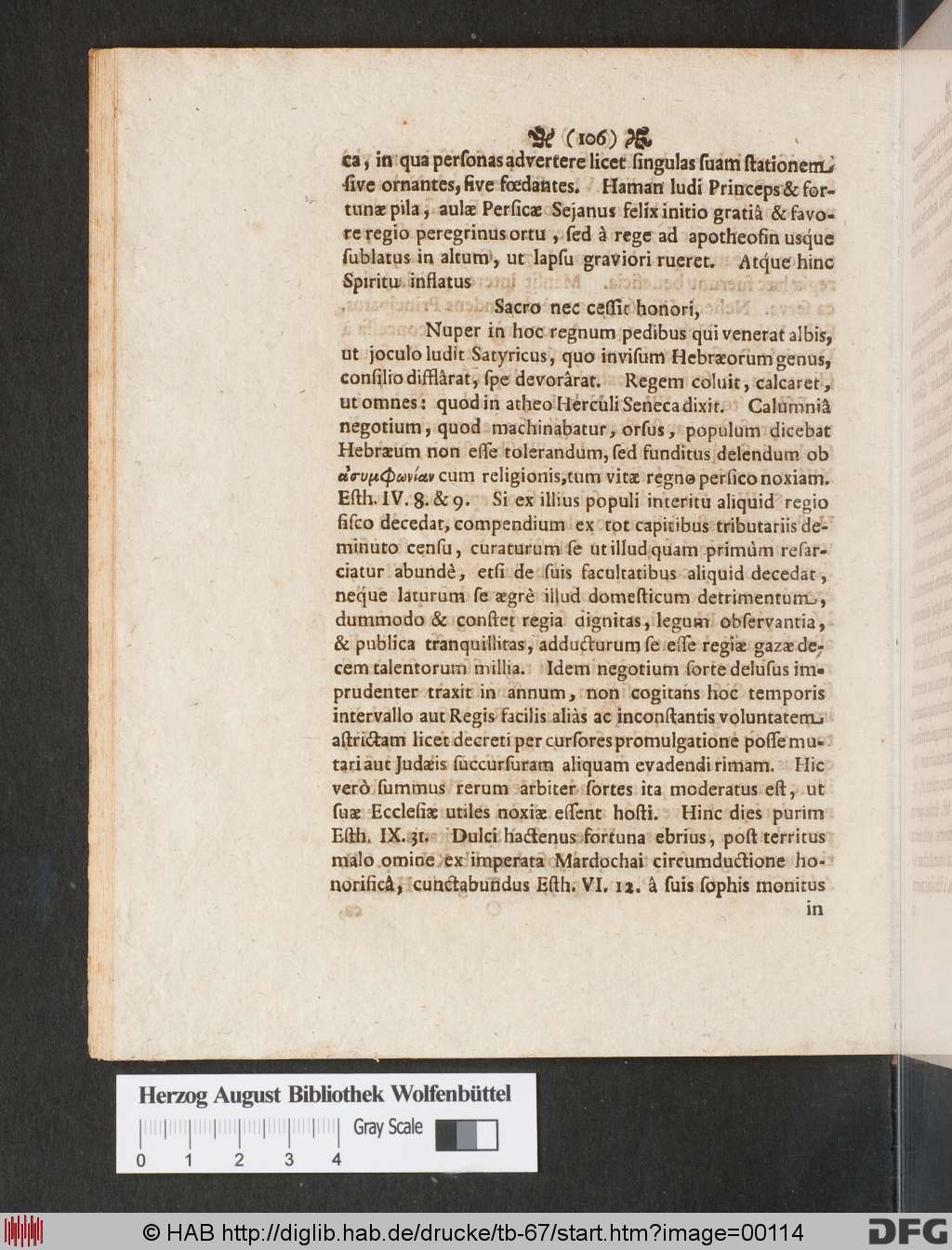 http://diglib.hab.de/drucke/tb-67/00114.jpg