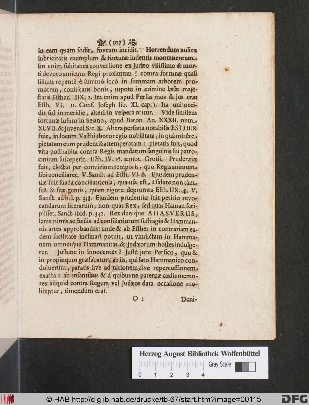http://diglib.hab.de/drucke/tb-67/00115.jpg