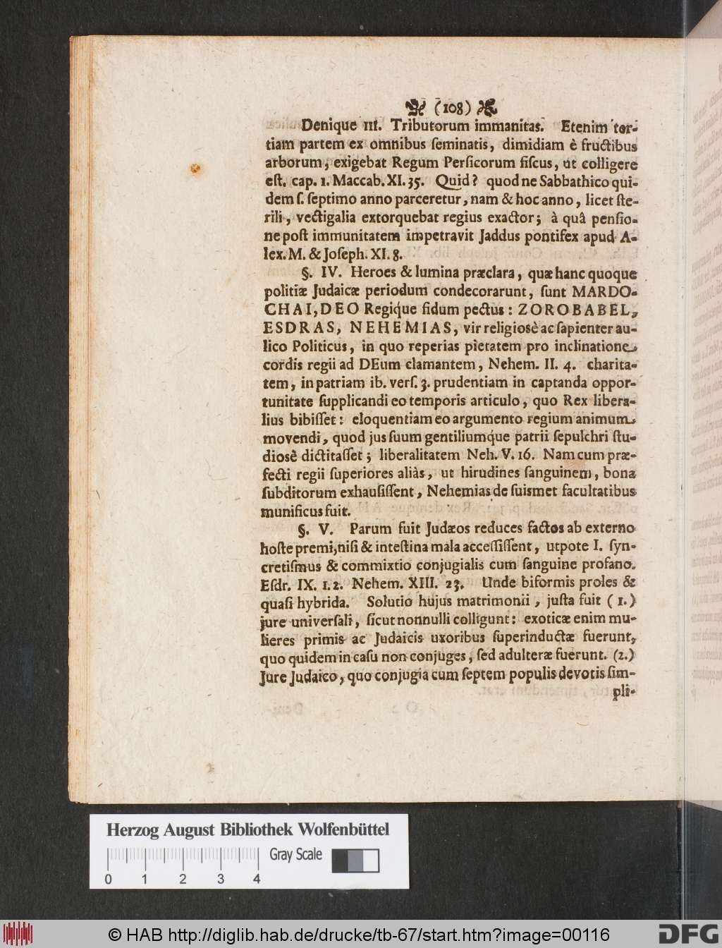 http://diglib.hab.de/drucke/tb-67/00116.jpg