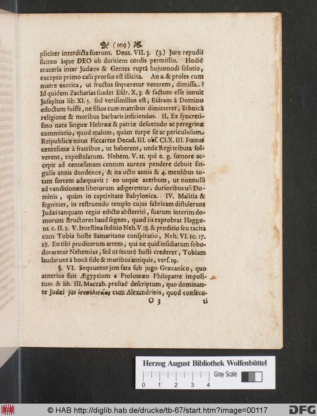 http://diglib.hab.de/drucke/tb-67/00117.jpg