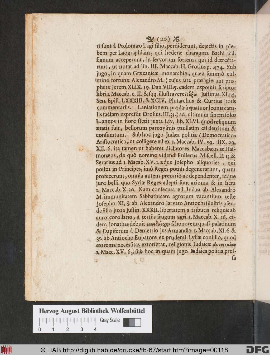http://diglib.hab.de/drucke/tb-67/00118.jpg