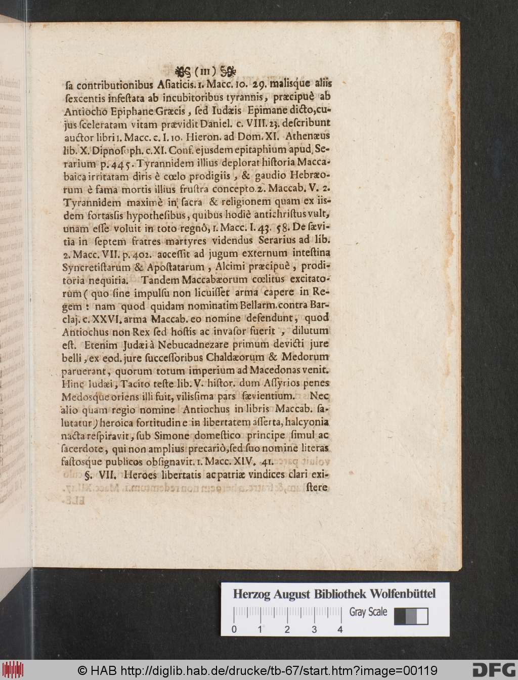 http://diglib.hab.de/drucke/tb-67/00119.jpg