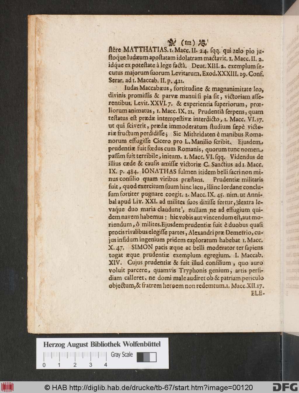 http://diglib.hab.de/drucke/tb-67/00120.jpg
