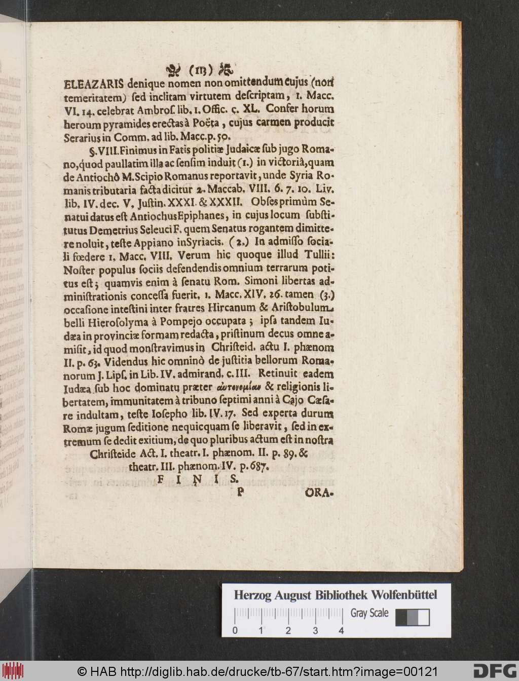 http://diglib.hab.de/drucke/tb-67/00121.jpg