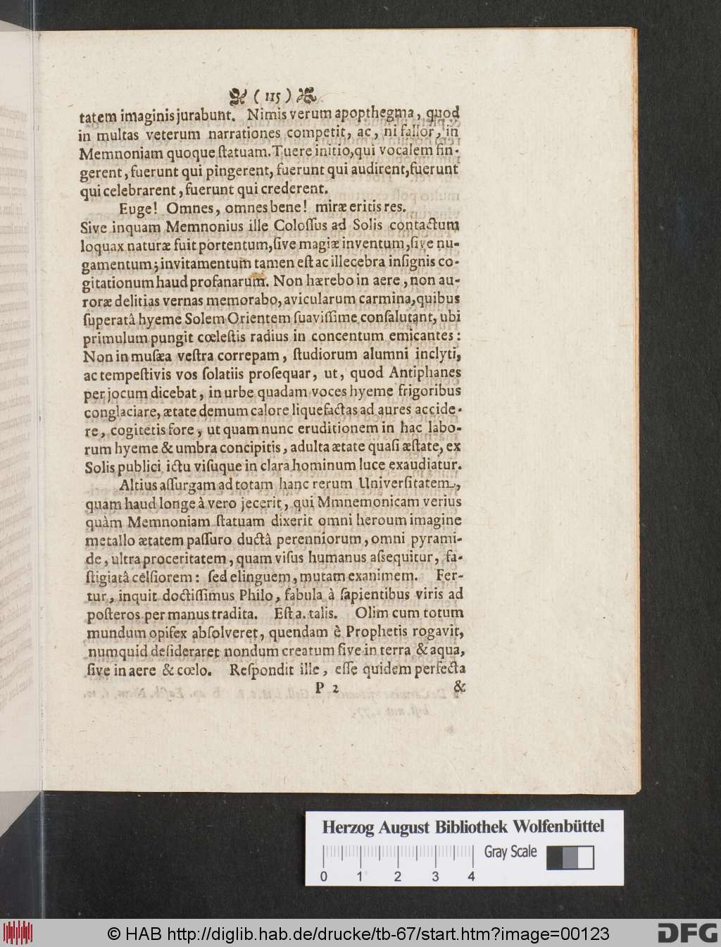 http://diglib.hab.de/drucke/tb-67/00123.jpg