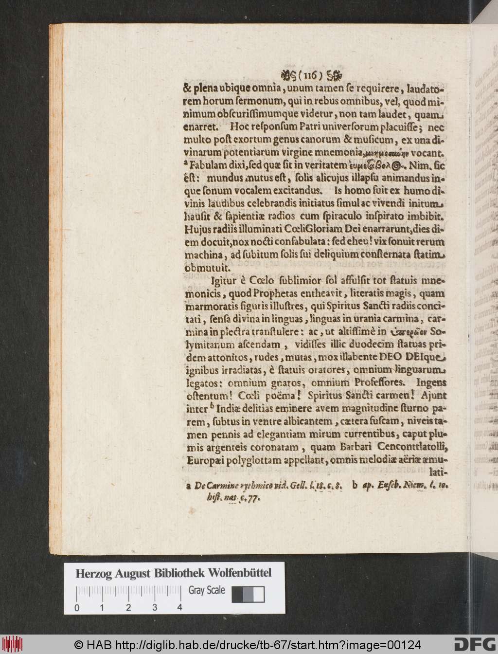 http://diglib.hab.de/drucke/tb-67/00124.jpg