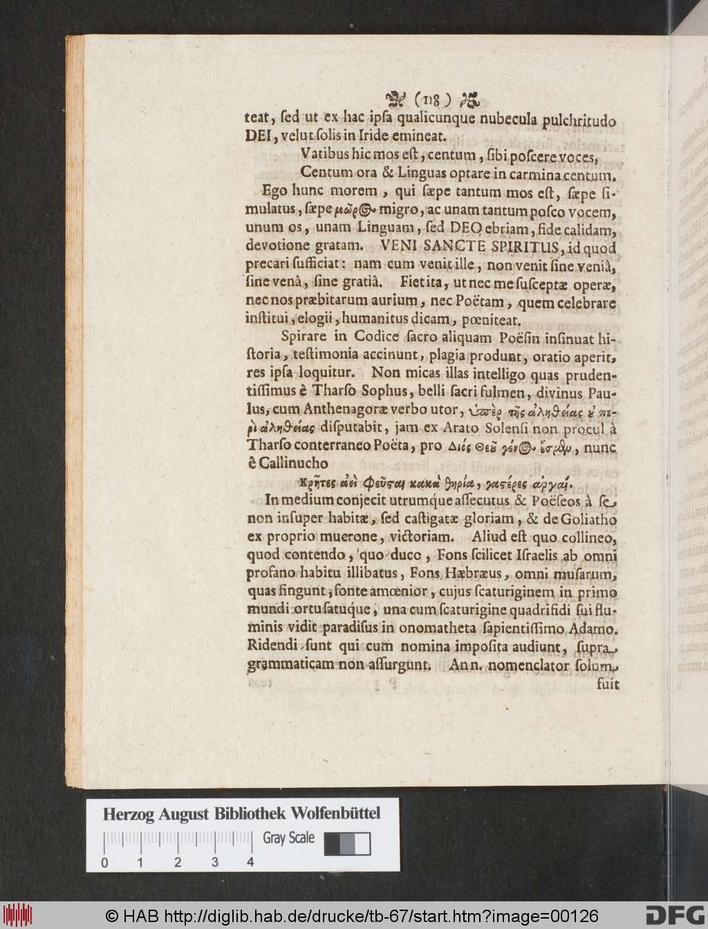http://diglib.hab.de/drucke/tb-67/00126.jpg