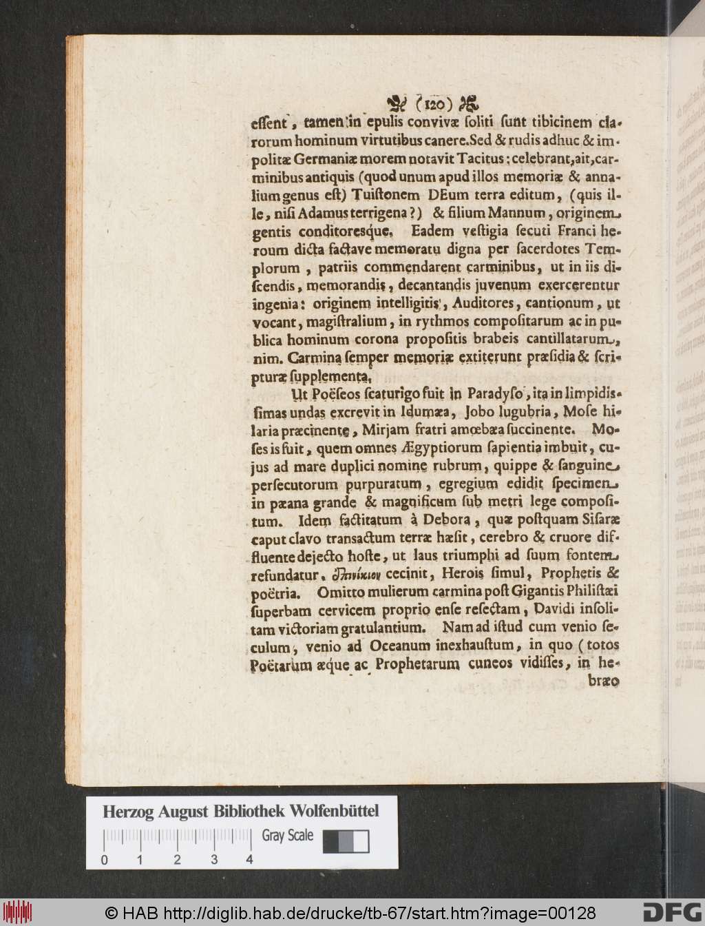 http://diglib.hab.de/drucke/tb-67/00128.jpg