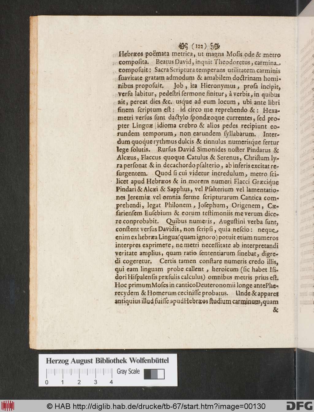 http://diglib.hab.de/drucke/tb-67/00130.jpg