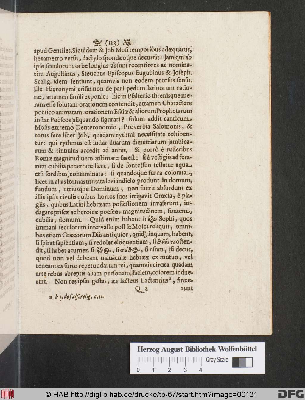 http://diglib.hab.de/drucke/tb-67/00131.jpg