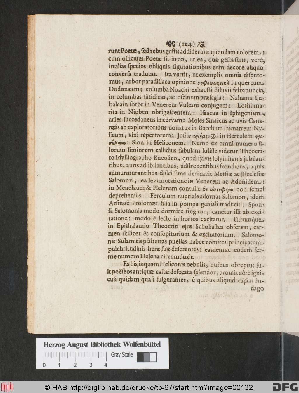 http://diglib.hab.de/drucke/tb-67/00132.jpg