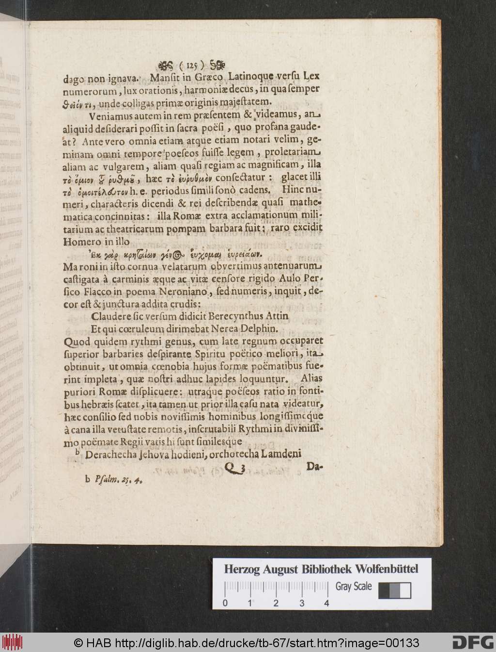 http://diglib.hab.de/drucke/tb-67/00133.jpg