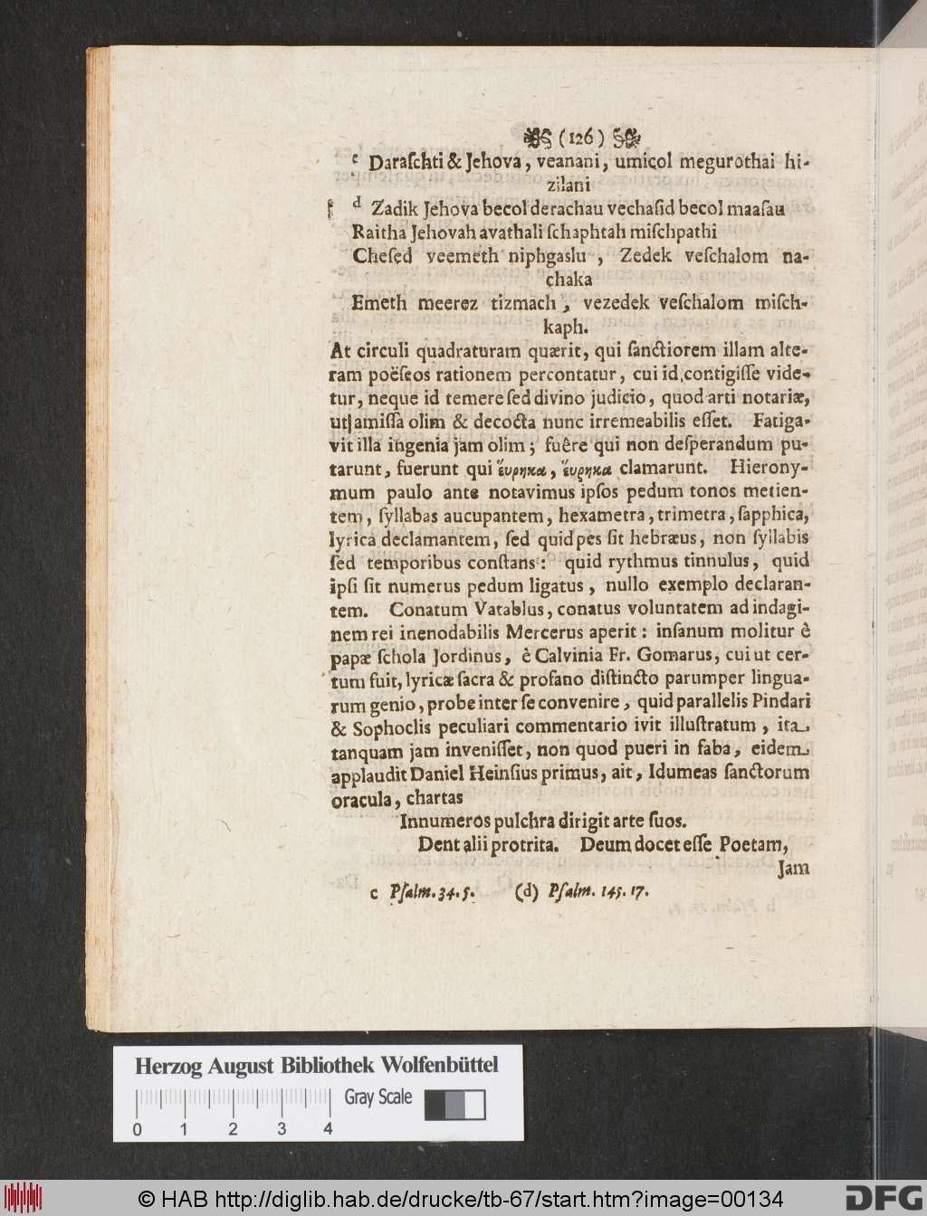 http://diglib.hab.de/drucke/tb-67/00134.jpg