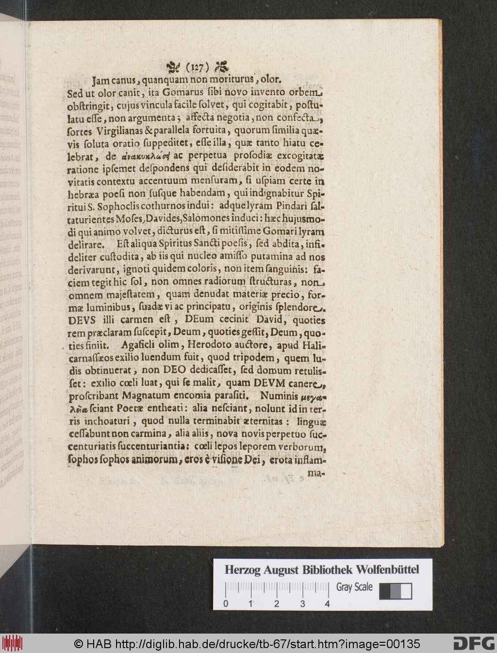 http://diglib.hab.de/drucke/tb-67/00135.jpg