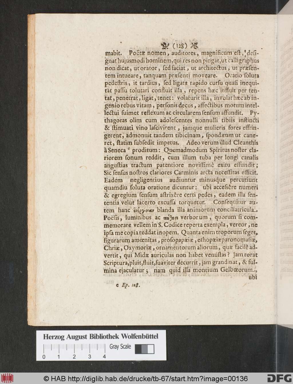 http://diglib.hab.de/drucke/tb-67/00136.jpg